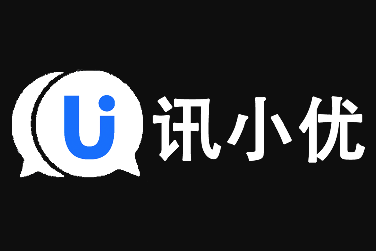 珠海-电话呼叫中心系统的功能描述